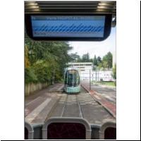 2022-09-06 T1 Solaure 941.jpg